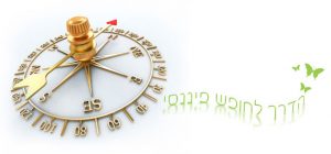 איך משיגים חופש פיננסי