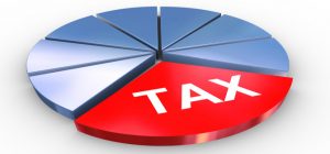 הפקדות סוף שנה – האם ניצלתם את הטבות המס המגיעות לכם